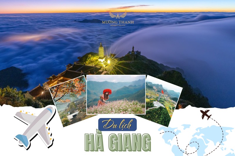 cam-nang-du-lich-ha-giang